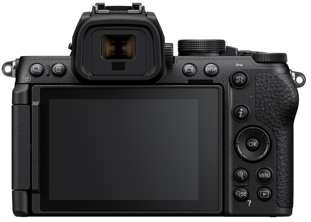 bythom Z50II back